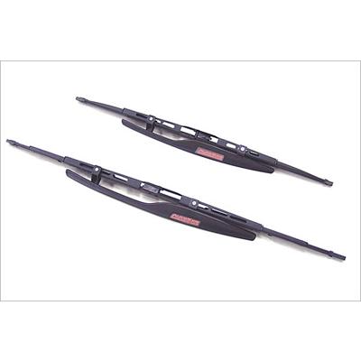 オートエクゼ ロードスター NB 全車 スポ−ツワイパ−ブレ−ド