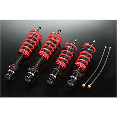オートエクゼ ロードスター NB Tunable ＋Suspension Kit (全長車高
