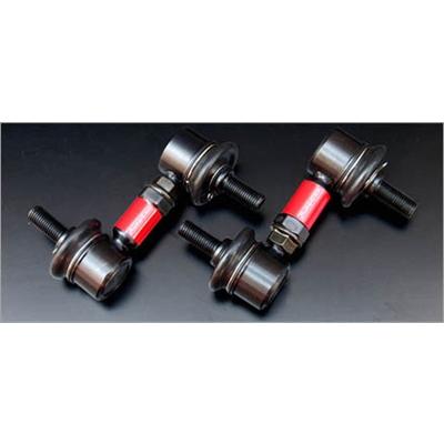 Autoexe NB NAロードスター用スタビライザーリンク 4個セット 楽天市場】autoexe スタビライザーリンク ndの通販