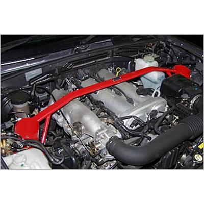 NBロードスター　タワーバー オートエクゼ ロードスター NB ストラットタワーバー（全車） フロント