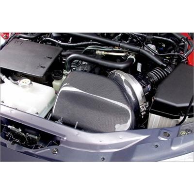 オートエクゼ ロードスター NC ラムエアインテークシステム （前期後期