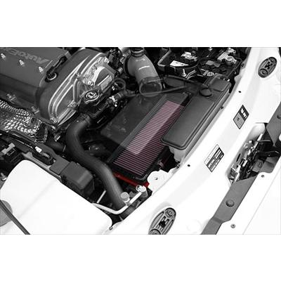 オートエクゼ ロードスター ND5RC スポーツインダクション オートエクゼ ロードスター ND5RC スポーツインダクション