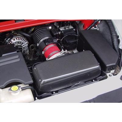 オートエクゼ RX-8 ラムエアインテークシステム（全車） : エアロ