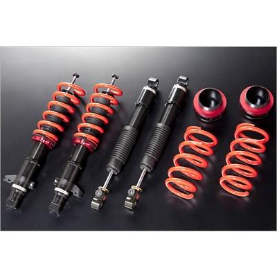 オートエクゼ RX-8 チュ−ナブル +サ スペンションキット SE3P 車体