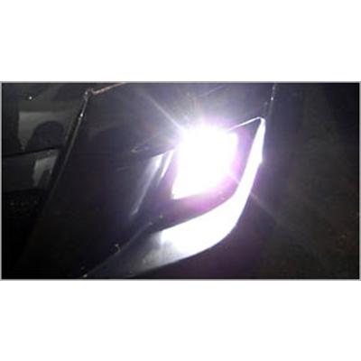 MPV LY系 HID Fog Lamp Bulb Kit （純正フォグランプ装着車）｜toptuner-store｜03