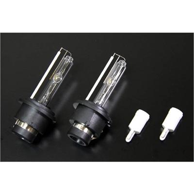 AutoExe HID ヘッドライトキット 本体 オートエクゼ MPV LY系 HIDバーナーキット（純正HIDヘッドランプ