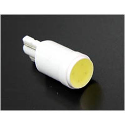 パーツ Hid オートエクゼ HIDバーナーキット (純正HIDヘッドランプ装着車