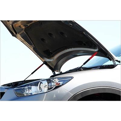 Auto Exe ボンネットダンパー CX-5(KF)用 Amazon | AutoExe オートエクゼ ボンネットダンパー 左右2本