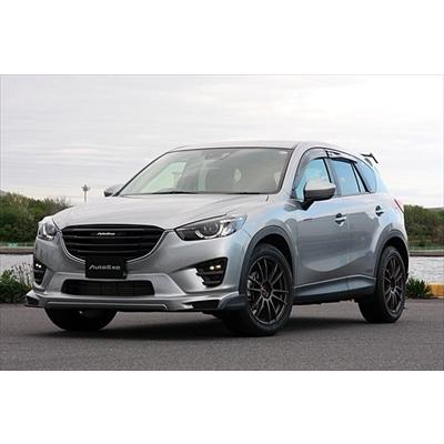 CX-5 KE-05 Styling Kit LEDデイタイムランプキット