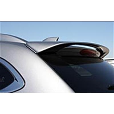 オートエクゼ アテンザワゴン GJ系 GJ-04 Styling Kit リアルーフ  