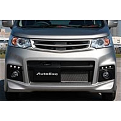 フレア XG MJ34S フレア（マツダ）の価格・スペック情報{平成26年8月