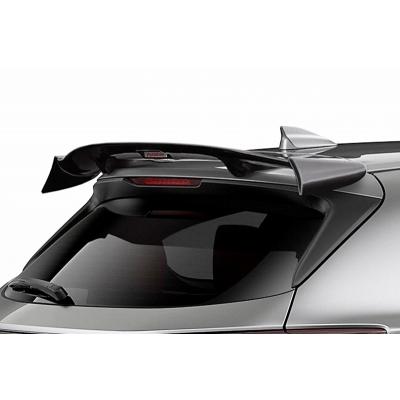 オートエクゼ CX-8 KG KG-07 スタイリングキット リアルーフスポイラー 
