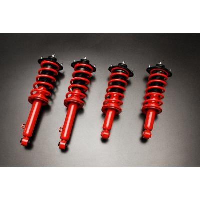 オートエグゼ ストリートサス NAロードスター用 オートエグゼ ストリートサス NAロードスター用