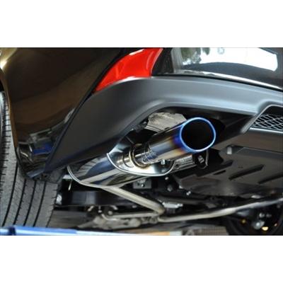 LEXUS IS 200t ASE30 ONEシリーズマフラー 後期用(2016/10?2020 LEXUS IS 200t ASE30 ONEシリーズマフラー 後期用(2016/10?2020