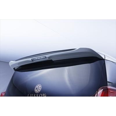 30 ヴェルファイア 前期/後期 エアログレード用 Lusso リアルーフ