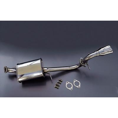 ワゴンR mh21s マフラー 中古 Yahoo!オークション -「ワゴンr mh21s マフラー 中古」(マフラー