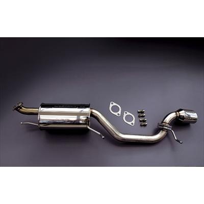 MRワゴン MF21S (G/GL/Tターボ Grade) 後期 ハイクオリティアップ  