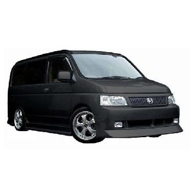 高い品質 Stepwgn Rf3 4 前期型 Type2 サイドステップ エアロ カスタムパーツのtoptuner 通販 Paypayモール 代引不可 Www Jagarantripura Com