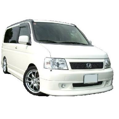 即納最大半額 Stepwgn Rf3 4 前期 Type1 丸型 サイドステップ エアロ カスタムパーツのtoptuner 通販 Paypayモール 期間限定送料無料 Www Jolimmo Ch