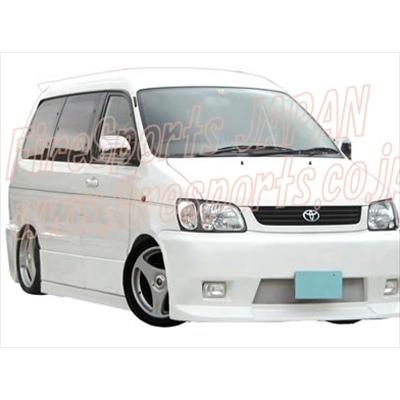 人気ランキングショップ ライトエース ノア Sr40 50後期 Type2 サイドステップ ドアパネル エアロ カスタムパーツのtoptuner 通販 Paypayモール 日産純正 Professeur Abdelaziz Aichane Com