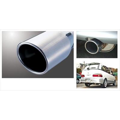 FUJITSUBO（フジツボ） エスティマ ルシーダ/エミーナ Wagolis