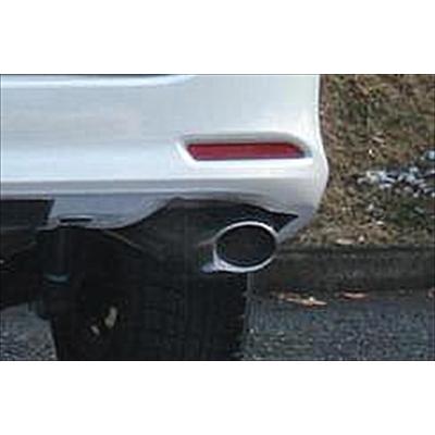 FUJITSUBO（フジツボ） ヴォクシー ZRR70W Z/ZS 2WD AUTHORIZE A-S 