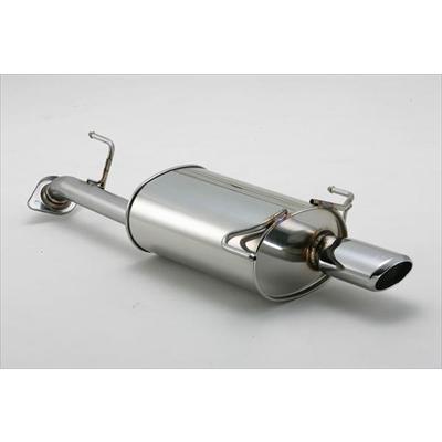 アルファード10 センター　マフラー　フジツボ アルファード10 センター マフラー フジツボ アルファード 3. 5