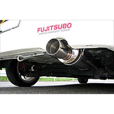 インテグラタイプR DC5 RM-01A リアピース中間セット インテグラタイプR DC5 RM-01A リアピース中間セット FUJITSUBO