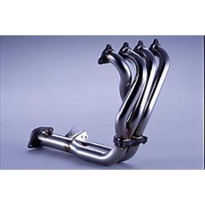 FUJITSUBO（フジツボ） Super EX エキマニ シビック タイプR EK9