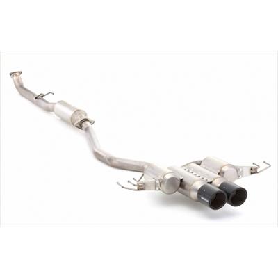FUJITSUBO（フジツボ） シビック FK8 タイプR AUTHORIZE A-RM+c