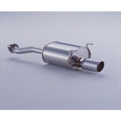 GD3フィット マフラー 引き取りも可能 GD3フィット マフラー 引き取りも可能 J'sマフラーとりけつ