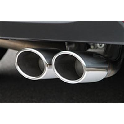 FUJITSUBO A-S インプレッサスポーツ マフラー FUJITSUBO】オーソライズ A-S｜GT7 インプレッサ スポーツ