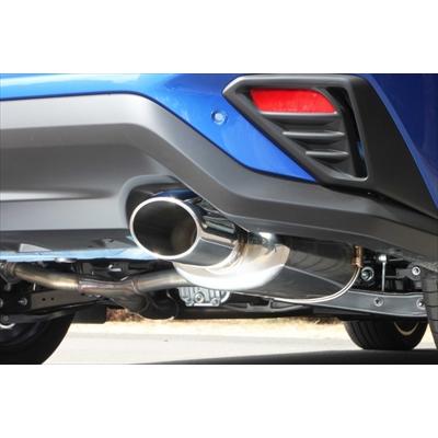 FUJITSUBO（フジツボ） レヴォーグ VN5 レヴォーグ 1.8 ターボ 4WD