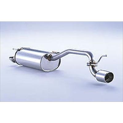 ワゴンR フジツボマフラー コレクション