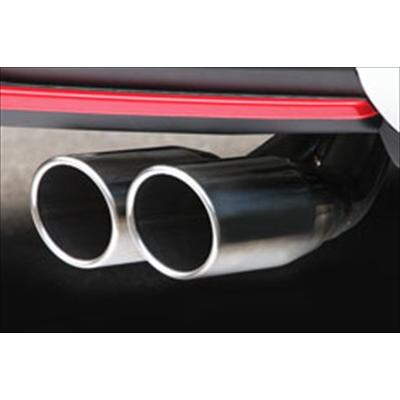 FUJITSUBO アルトターボ/RS HA36S 2WD専用 AUTHORIZE A-K