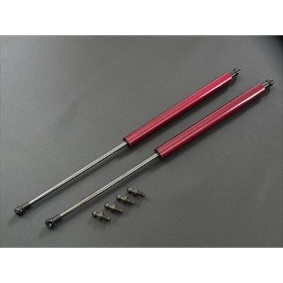 FINALKonnexion JZX100 マーク2 ・クレスタ・チェイサー ボンネット 