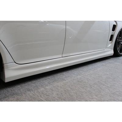 FINALKonnexion（ファイナルコネクション） マークX GRX120 F-03X 