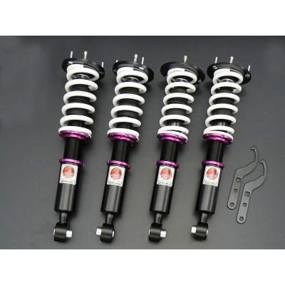 ファイナルコネクション車高調　hcr32 FINALKonnexion（ファイナルコネクション） HCR32 スカイライン