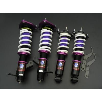 ず*ろ様 車高調zn6 ず*ろ様 車高調zn6 ず*ろ様 車高調zn6 RACING GEAR