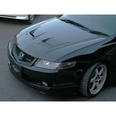 期間限定特価 Cl7 アコード ユーロr 前期 フルカーボンエアロボンネット エアロ カスタムパーツのtoptuner 通販 Paypayモール 好評 Www Doctor Plan Com