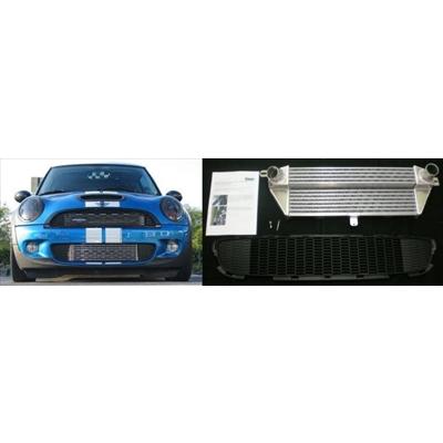 【非売品】 BMW mini KIT KYOMZBMWZ8-4T.jpg?v-cache=