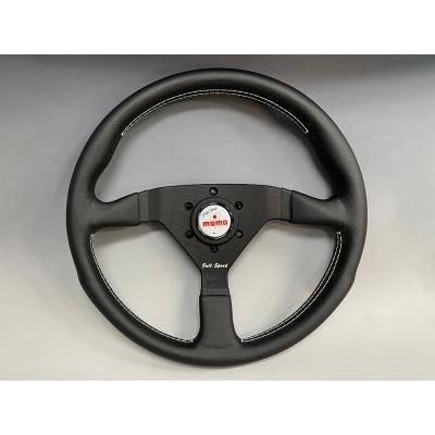 MOMO ウィナーズ グランプリ フルスピード348 ホーンボタン MOMO ウィナーズ グランプリ フルスピード348 ホーンボタン