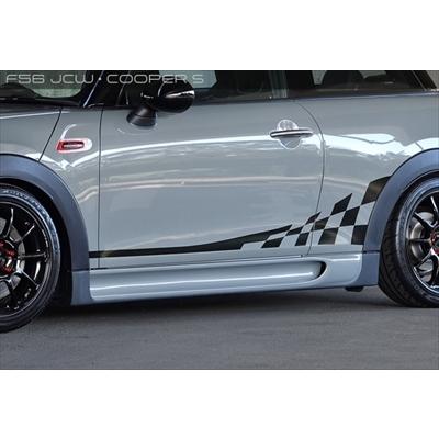 BMW MINI 00s~サイクルジャージ BMW MINI 00s~サイクルジャージ BMW MINI 00s~サイクルジャージ