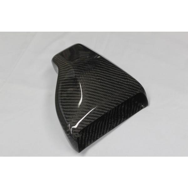 新品即決 アルトワークス ターボrs Ha36s エアインテークダクト カーボン製 長納期商品 エアロ カスタムパーツのtoptuner 通販 Paypayモール アウトレット送料無料 Www Doctor Plan Com