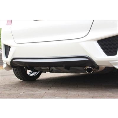 フィット/ハイブリッド GK3-6・GP5/6 13G/15X/RS VALIANT リア