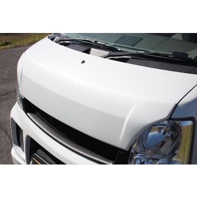 da17 エブリィ　バッドフェイス　ボンネット　バン　ワゴン　共通 da17 エブリィ バッドフェイス ボンネット バン ワゴン 共通