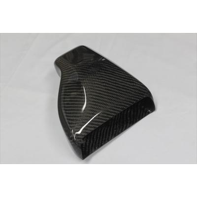 アルトワークス/ターボRS HA36S エアインテークダクト カーボン製