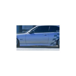 正規激安 Bmw 3シリーズ 6 サイドステップ Type 1 4ドア用 塗装済み お気にいる Assinatura Ionline Pt
