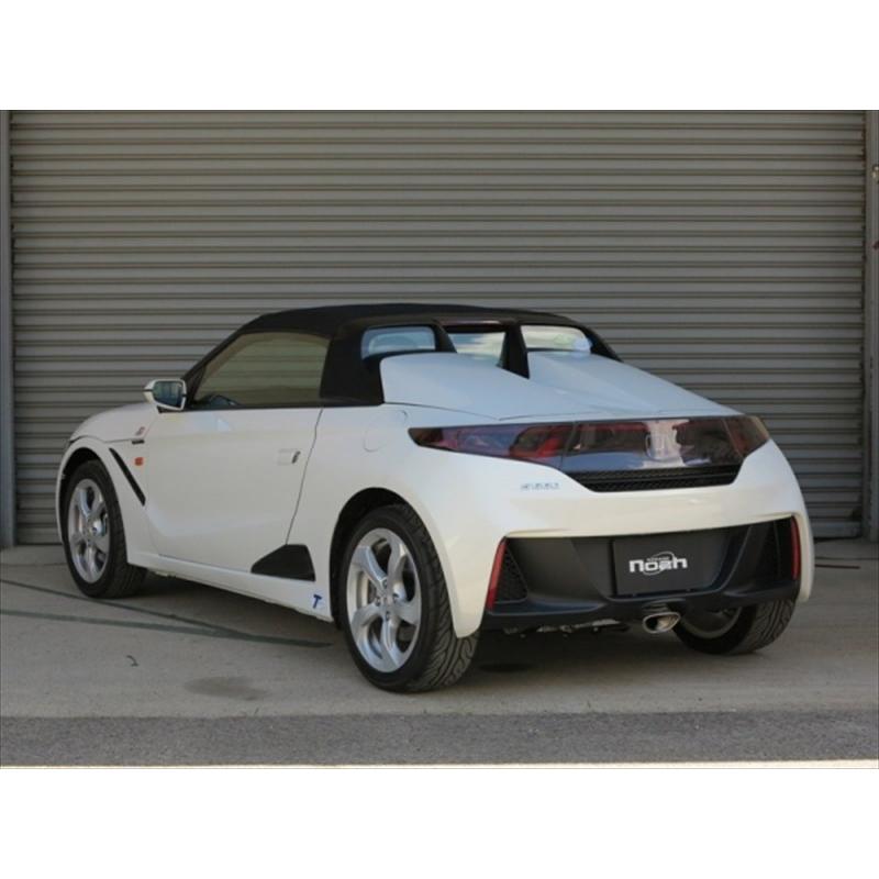 s660 後期型テールランプ左右セット※