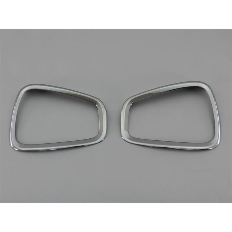 ヘッドライトベゼル アルトワークス k-takeoff_hlc0102-hlc0013